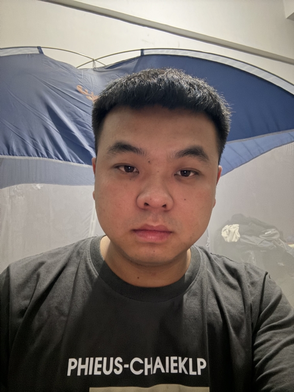 KK的第一张照片--顺昌交友网