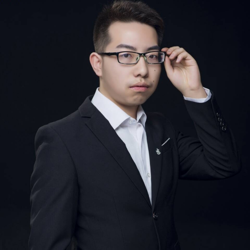 一曲忧伤的第一张照片--顺昌交友网