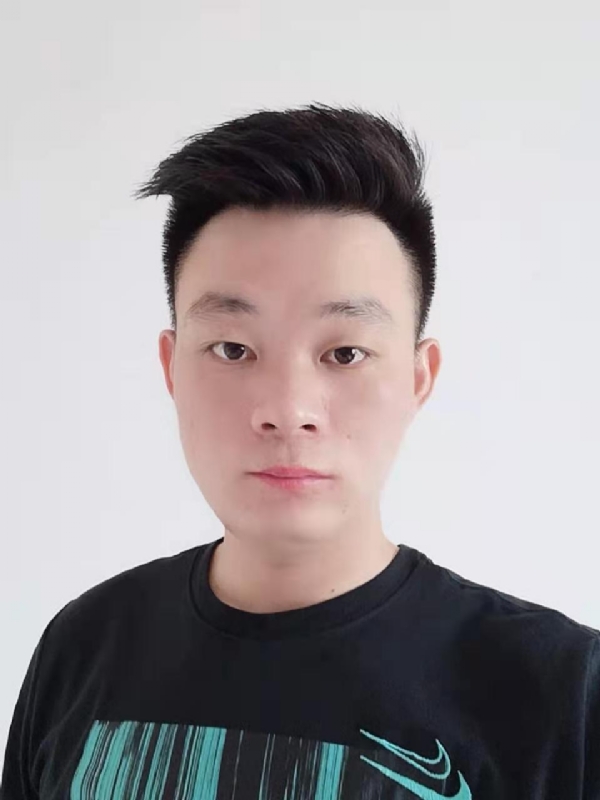麦吉的第一张照片--顺昌交友网