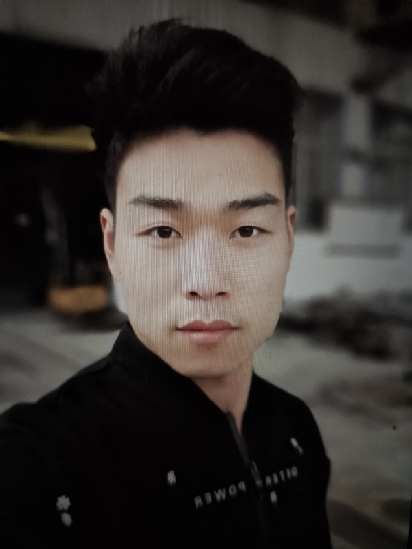 小风的第一张照片--顺昌交友网