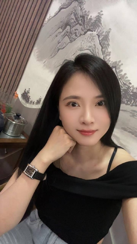 Anne的第一张照片--顺昌交友网