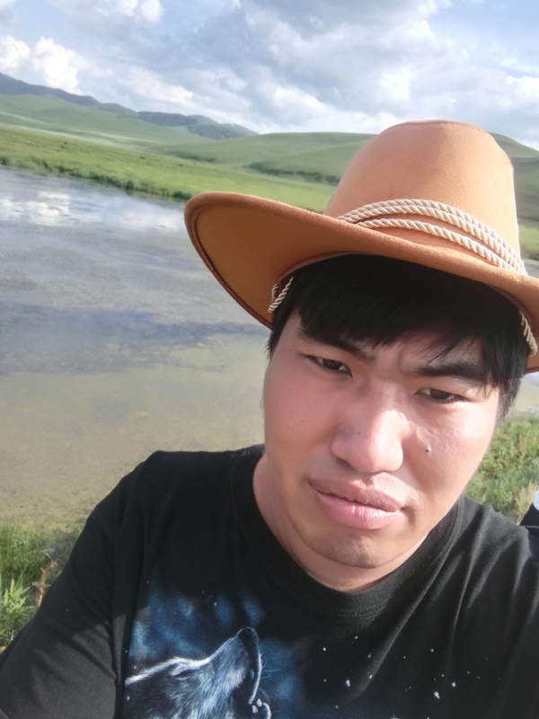 LOVE的誓言的第一张照片--顺昌交友网