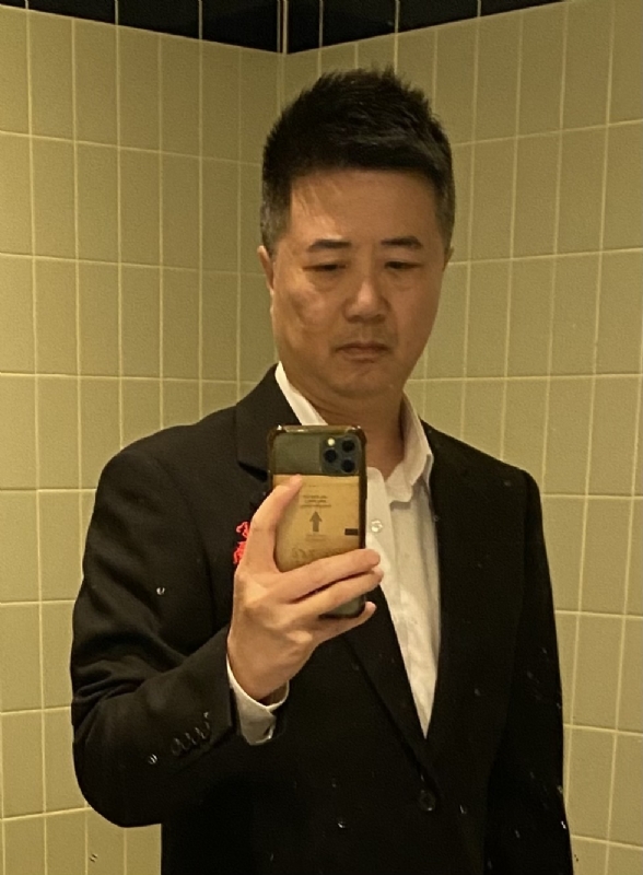 Alan的第三张照片--顺昌交友网