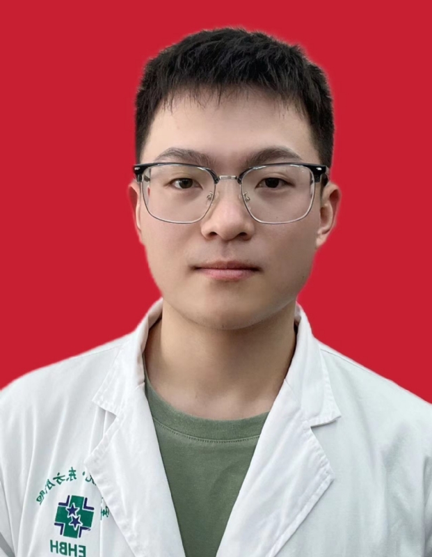 少磊的第一张照片--顺昌交友网