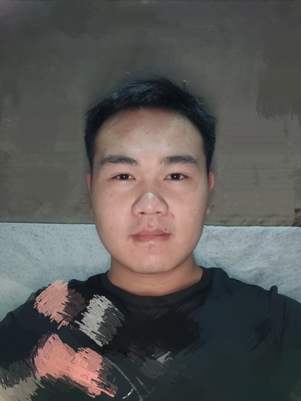 暮鼓的第一张照片--顺昌交友网