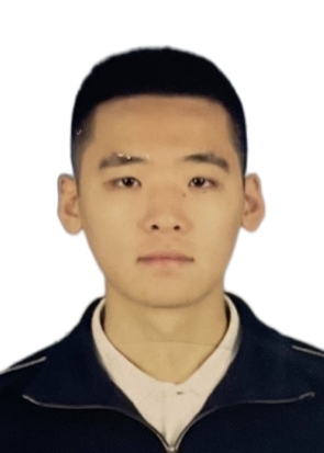 何鹏宇的第一张照片--顺昌交友网