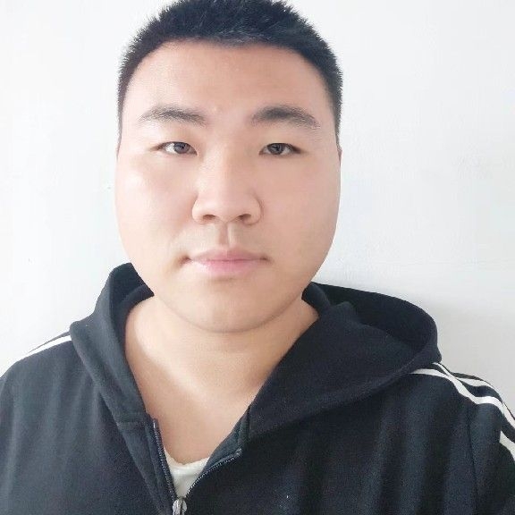 青春莫负的第一张照片--顺昌交友网