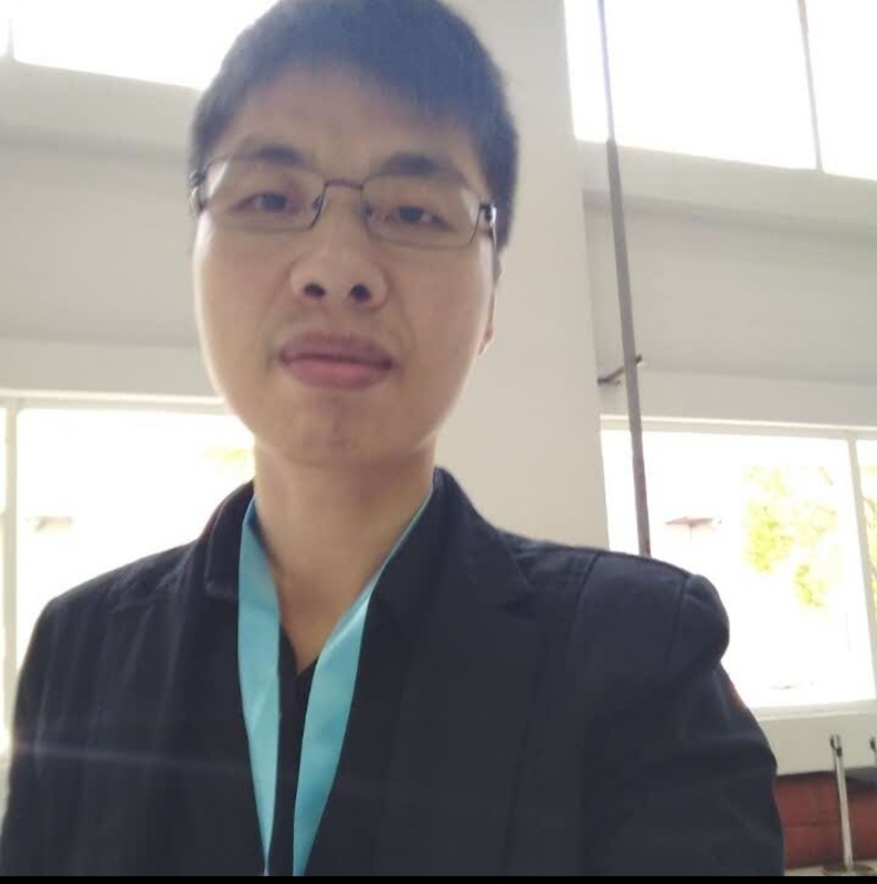 湘澧的第一张照片--顺昌交友网