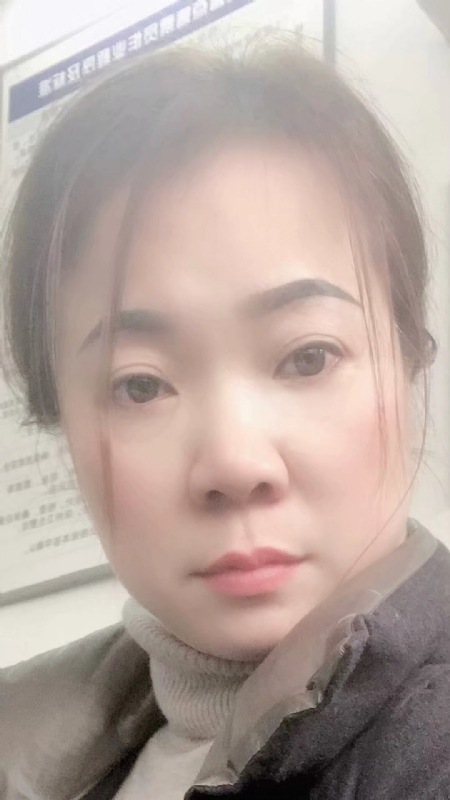 nan难的第一张照片--顺昌交友网