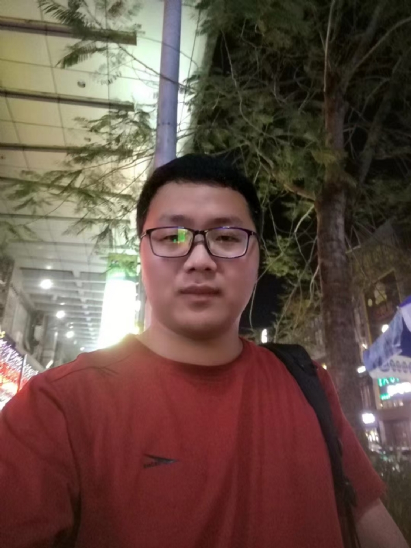 happy的第一张照片--顺昌交友网