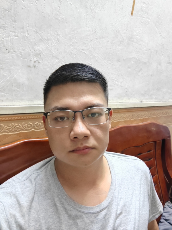 陈秋新的第一张照片--顺昌交友网