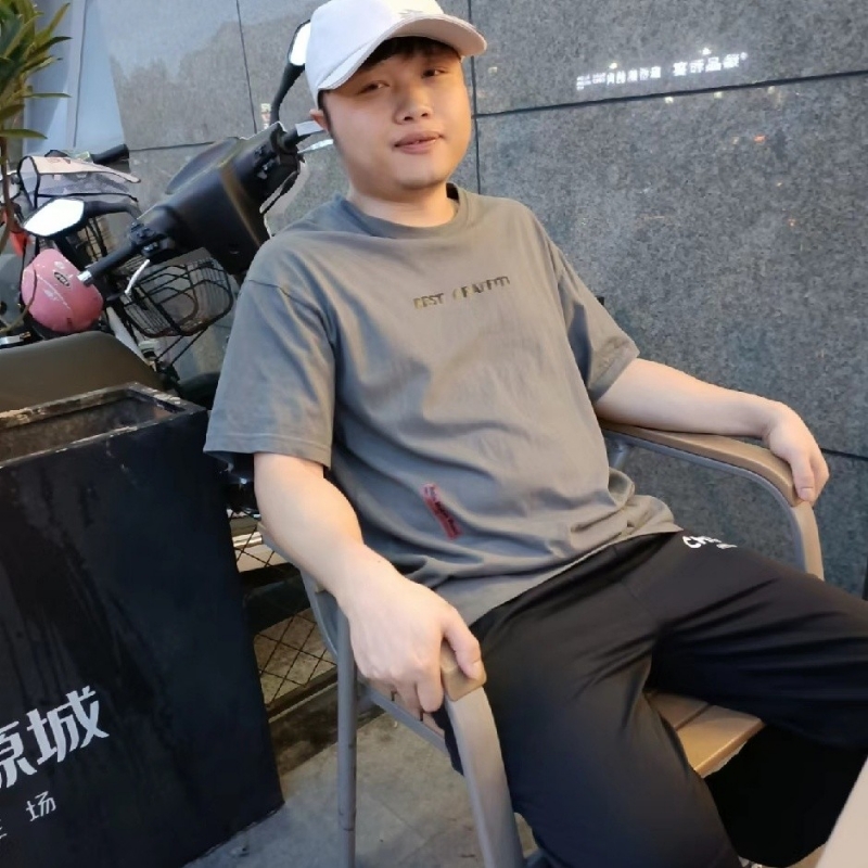 风吹半夏的第一张照片--顺昌交友网