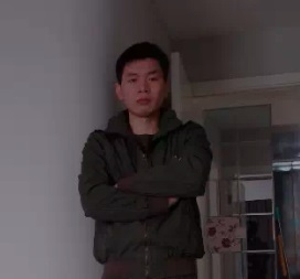随缘的第一张照片--顺昌交友网