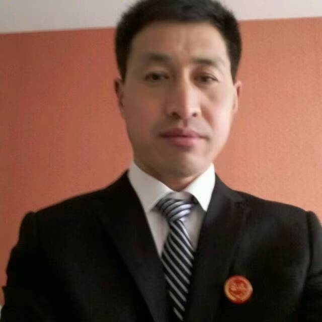 寻觅对象的第二张照片--顺昌交友网