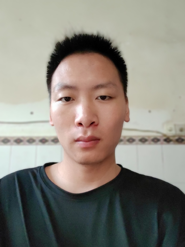 凉生的第一张照片--顺昌交友网