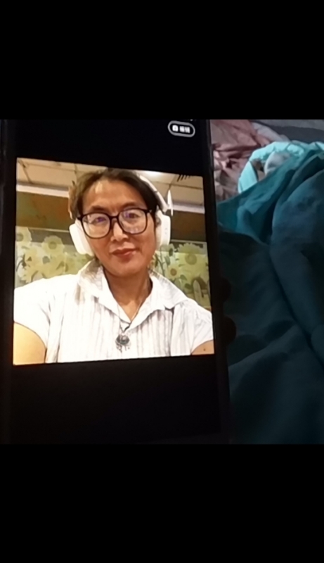 冬天的蔷薇的第一张照片--顺昌交友网