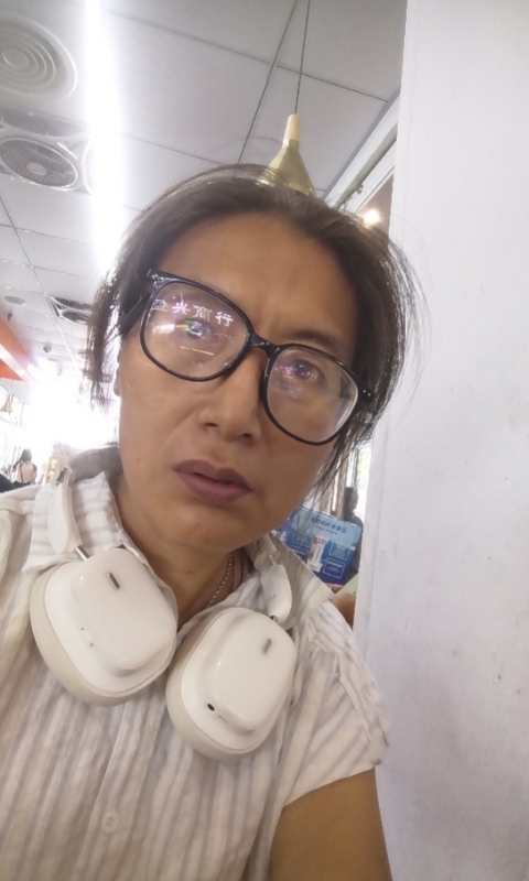 冬天的蔷薇的第三张照片--顺昌交友网