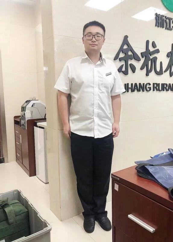 君临天下的第二张照片--顺昌交友网