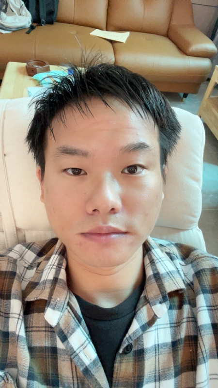向日葵的第一张照片--顺昌交友网