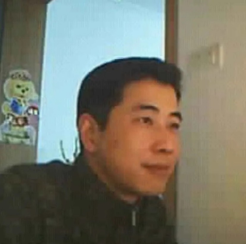 真爱一生的第二张照片--顺昌交友网
