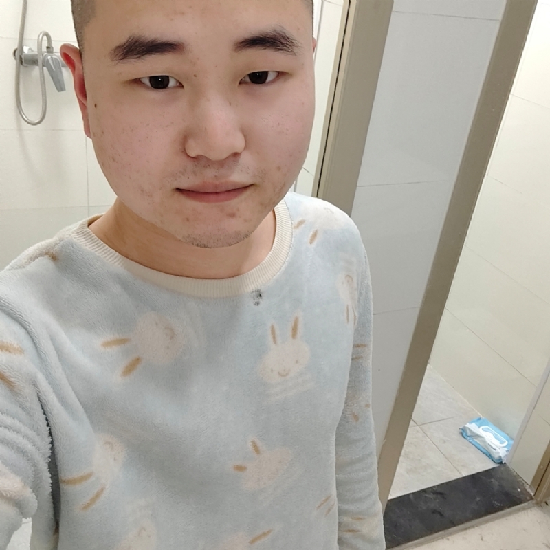 迎天悲与喜的第三张照片--顺昌交友网