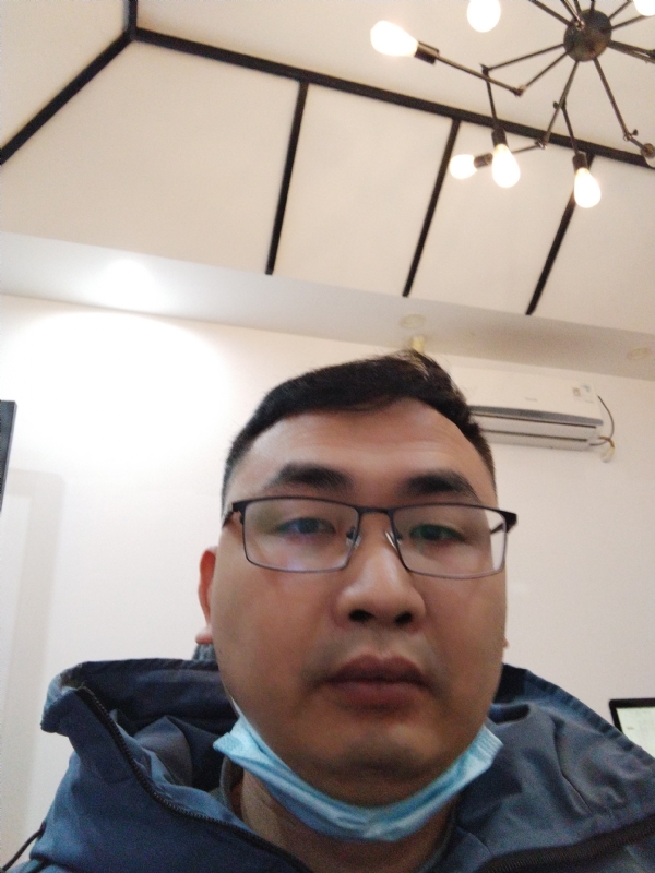 右手年华的第一张照片--顺昌交友网