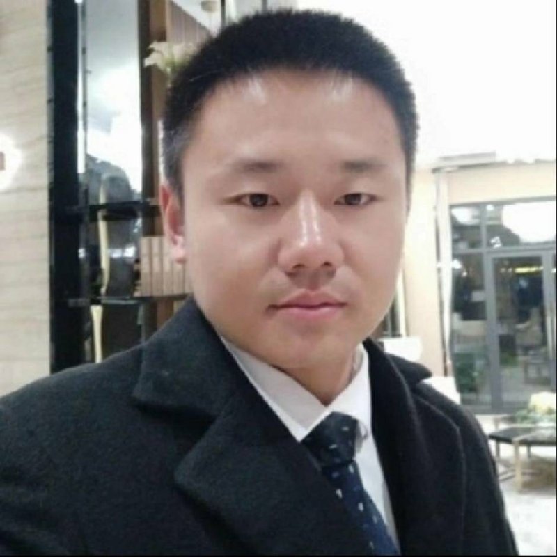 涛声依旧的第一张照片--顺昌交友网