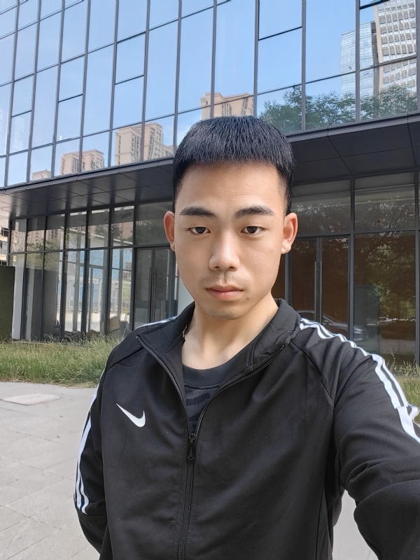 铜川相亲的第一张照片--顺昌交友网
