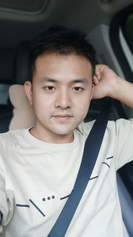 莫听窗林的第一张照片--顺昌交友网