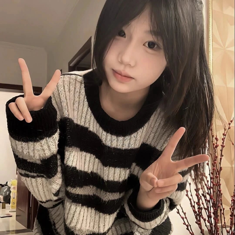 陌如初见的第二张照片--顺昌交友网