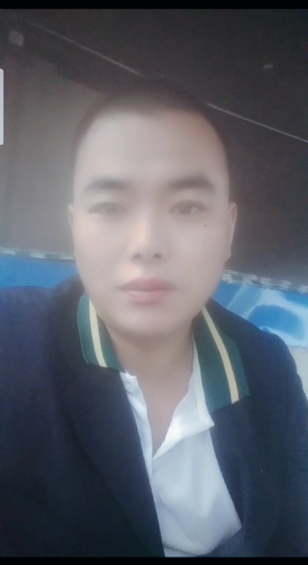 阳光男孩的第一张照片--顺昌交友网