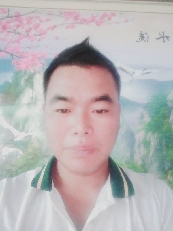 阳光男孩的第二张照片--顺昌交友网