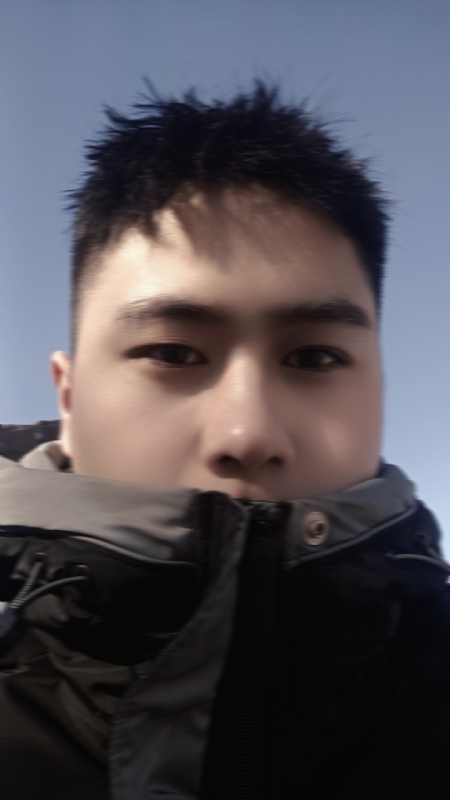 向钱看的第一张照片--顺昌交友网