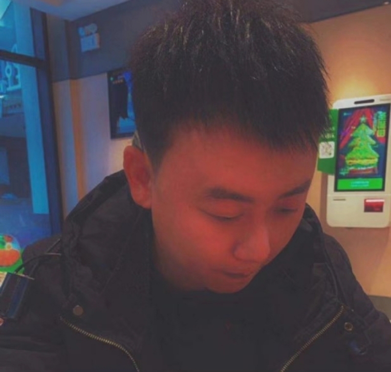 不知道起什么名字的第一张照片--顺昌交友网