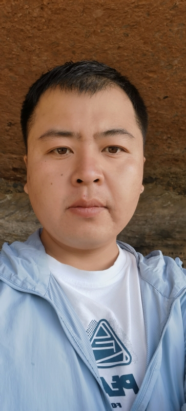 飞飞的第一张照片--顺昌交友网