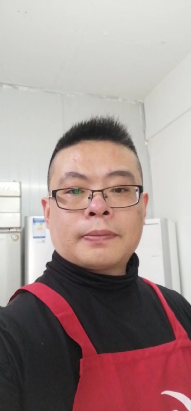 努力奋斗的第一张照片--顺昌交友网