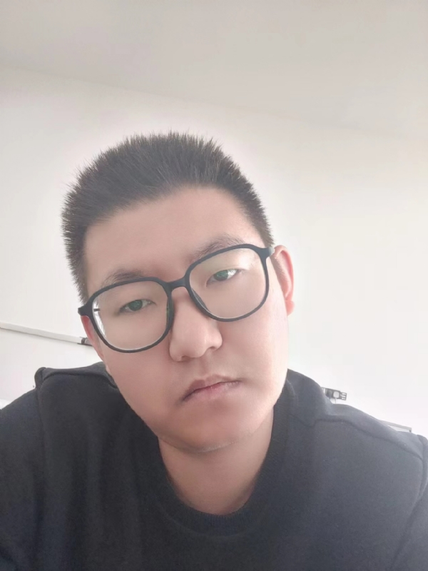 小黑子的第一张照片--顺昌交友网