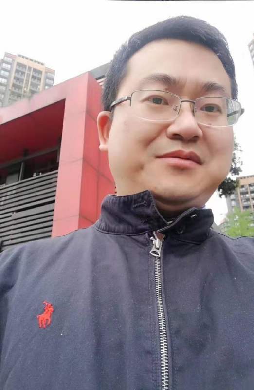 学海的第一张照片--顺昌交友网