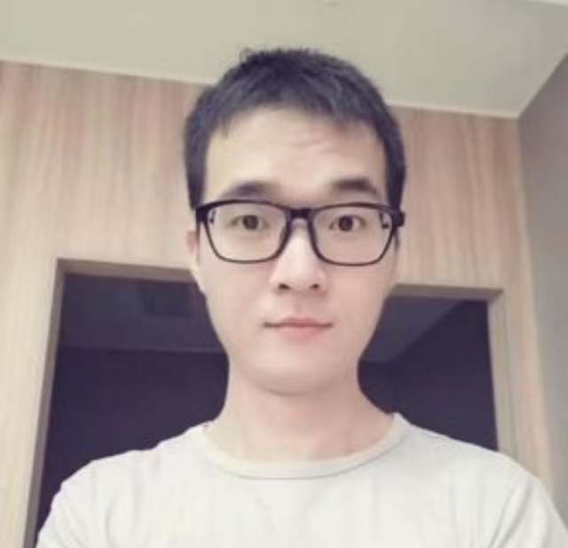 Aarrow的第一张照片--顺昌交友网