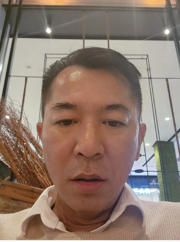 寻伴的第一张照片--顺昌交友网