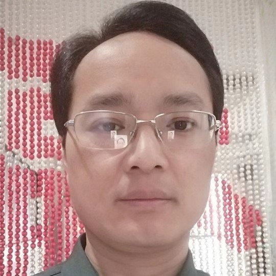 陈瑞祥的第二张照片--顺昌交友网