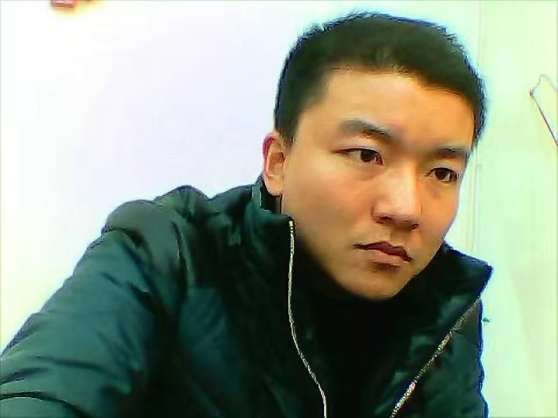 看聊效的第一张照片--顺昌交友网