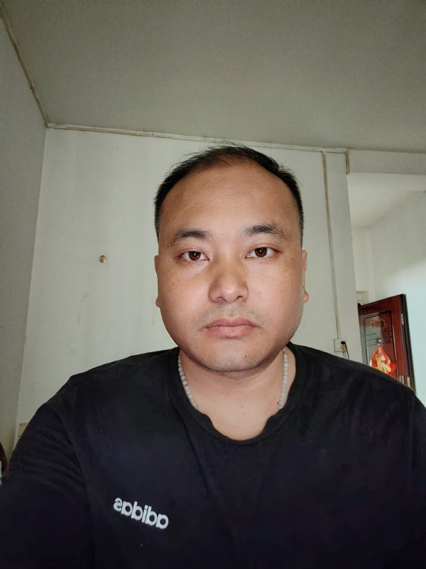 小蒋的第一张照片--顺昌交友网