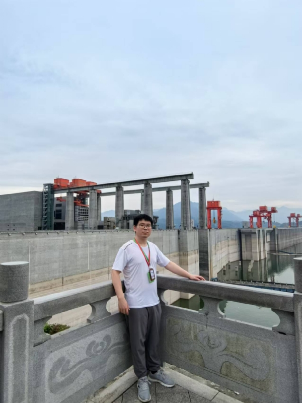 xhfsx的第一张照片--顺昌交友网
