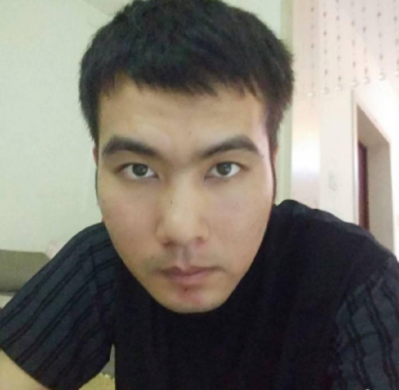 哭泣的小三的第五张照片--顺昌交友网