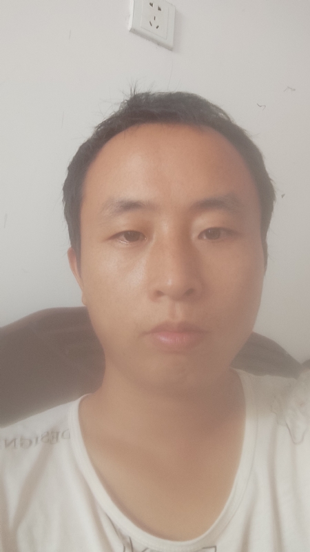 缘分天空的第一张照片--顺昌交友网