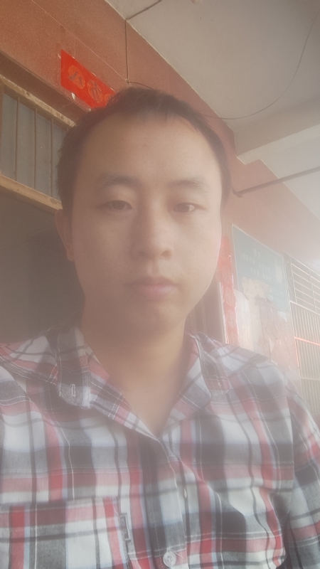 缘分天空的第二张照片--顺昌交友网
