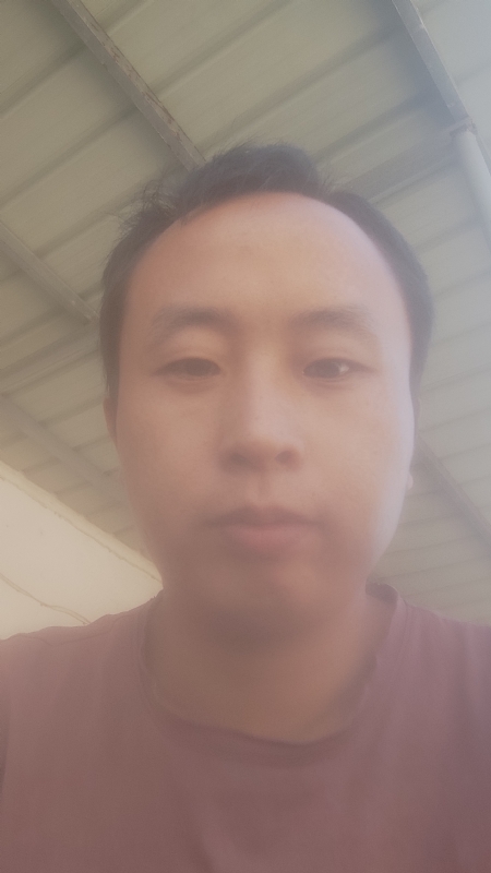 缘分天空的第三张照片--顺昌交友网