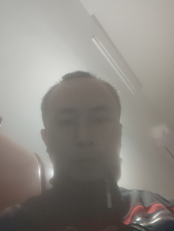缘分天空的第四张照片--顺昌交友网