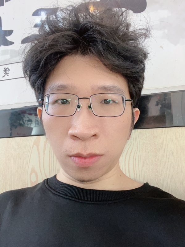 熬鹰的第一张照片--顺昌交友网